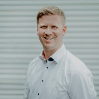 Florian Behmenburg