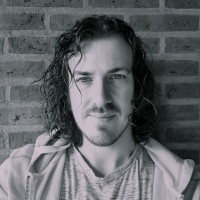 Franc Sander Van Schaick
