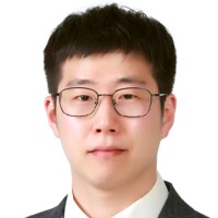 나성균