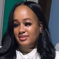 Janetta Terry