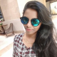 Chaitanya Sree