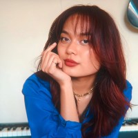 Catherine DeGuzman
