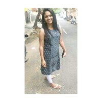 Sonali S