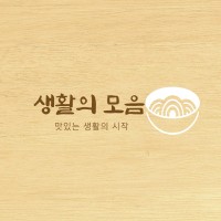양성현