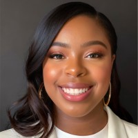 Medina Davis