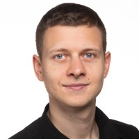 Dr. Henrik Landerer