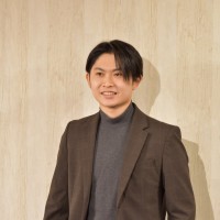 塚本航大