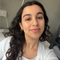 Amal Ben Abdellah