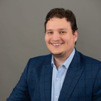 Michael Schlosser