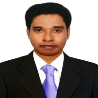 Sourav Biswas