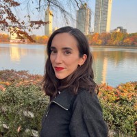 Alba Martín