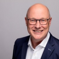 Jörg Schwarz