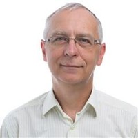 Wojciech Jablonski