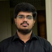 Aasher Amin