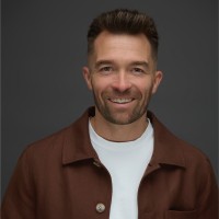 Nigel Bazeley