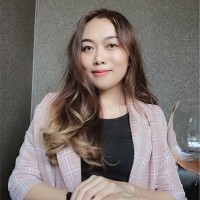 Cathareeya Bangtap