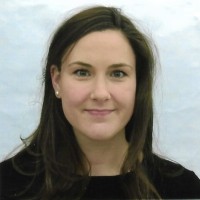 Catherine Keniston Ms, Whnp-Bc