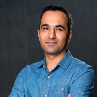 Hadi Pouyanfard