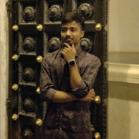 Viveksai Guntha