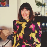 Rachele Nociti