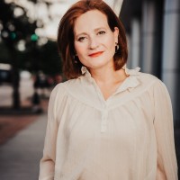 Caroline Dlugy-Hegwer