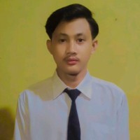 Nur Muhaimin