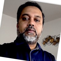 Kader Mohammad