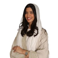 Linah Ayed