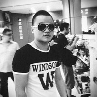 罗远海