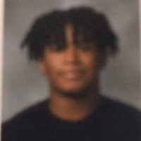 Deandre Howard