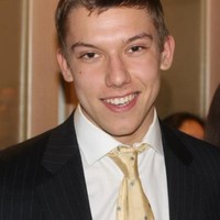 Michael Giusto