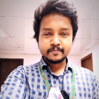 Kumarjit Dutta