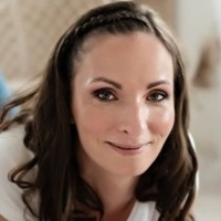 Eszter Juhász-Sabján