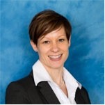 Kelly Glister