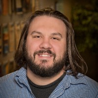 David Hovey