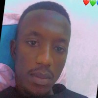 Abubakar Adam