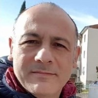 Francesco Troiano