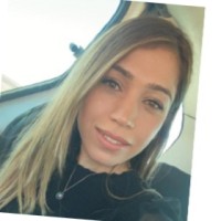 Ruveyda Durna
