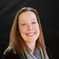 Jenny Woods Scholtes