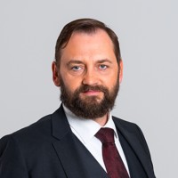 Alexander Böhm