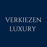 VERKIEZEN LUXURY