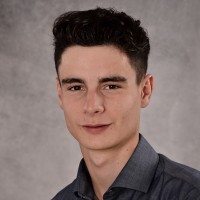 Simon Fichtenkamm