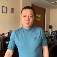王浓书