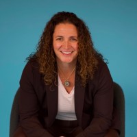 Tracy L. Call