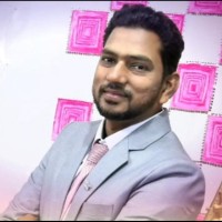 Md Ashfaq Ali- Nvq Level-6, Nebosh Igc