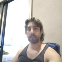 Daniel Dias