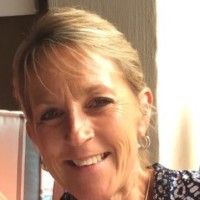 Debbie Smith