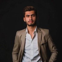 Akhil Kushwaha