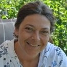 Erika Konrad