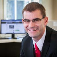 John Bohnsack, CFP®